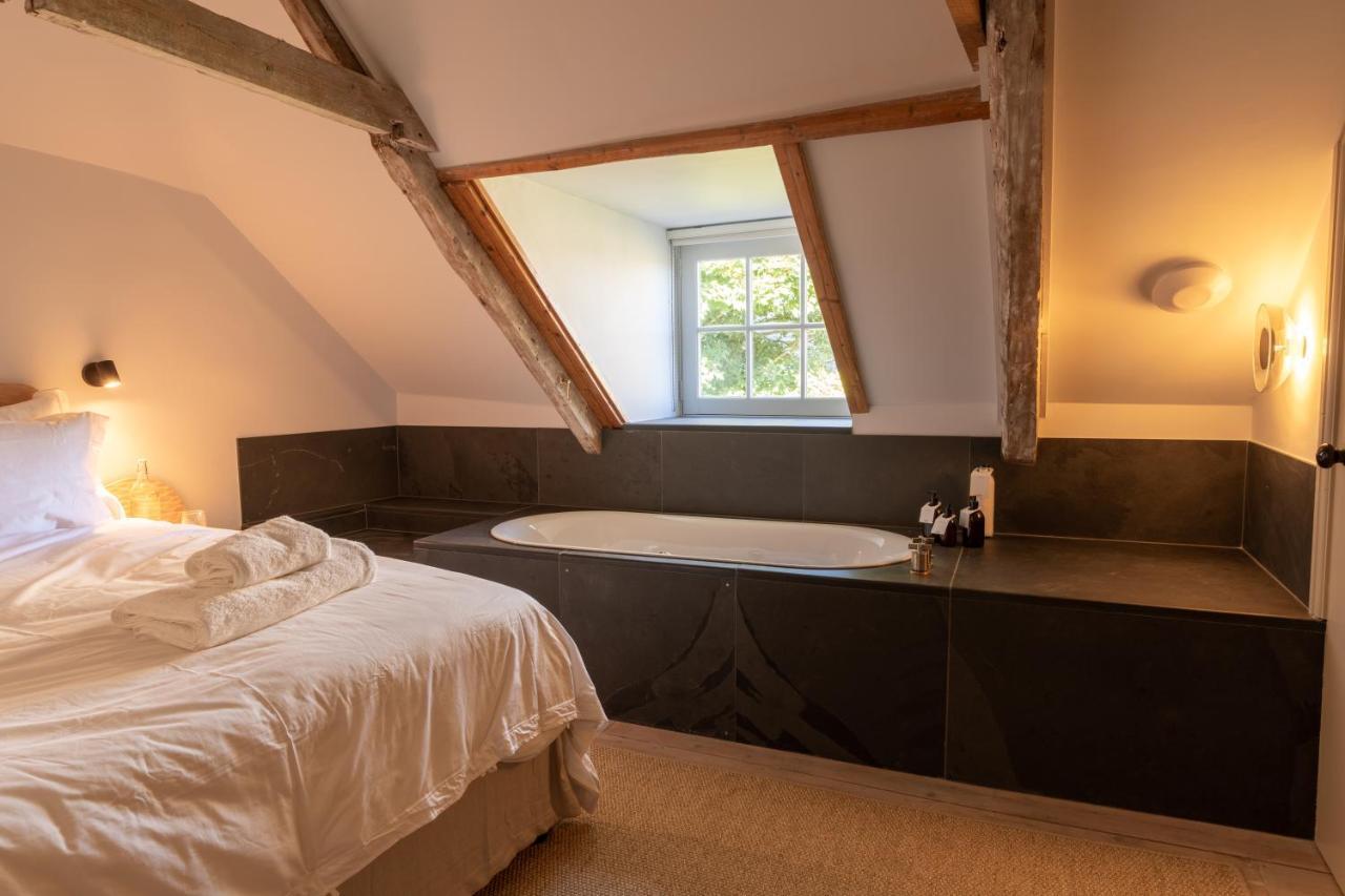 Finest Retreats - Arc Padstow Villa Little Petherick Exterior photo